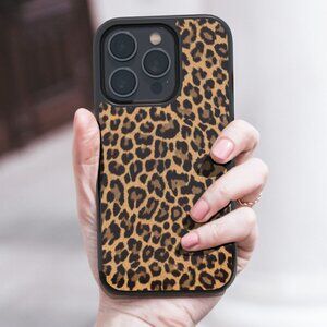 iPhone 15 Case iPhone 16 Case iPhone 14 Case Galaxy S24 Case, S23 Case, S22 Case